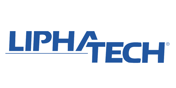 LIPHATECH Inc